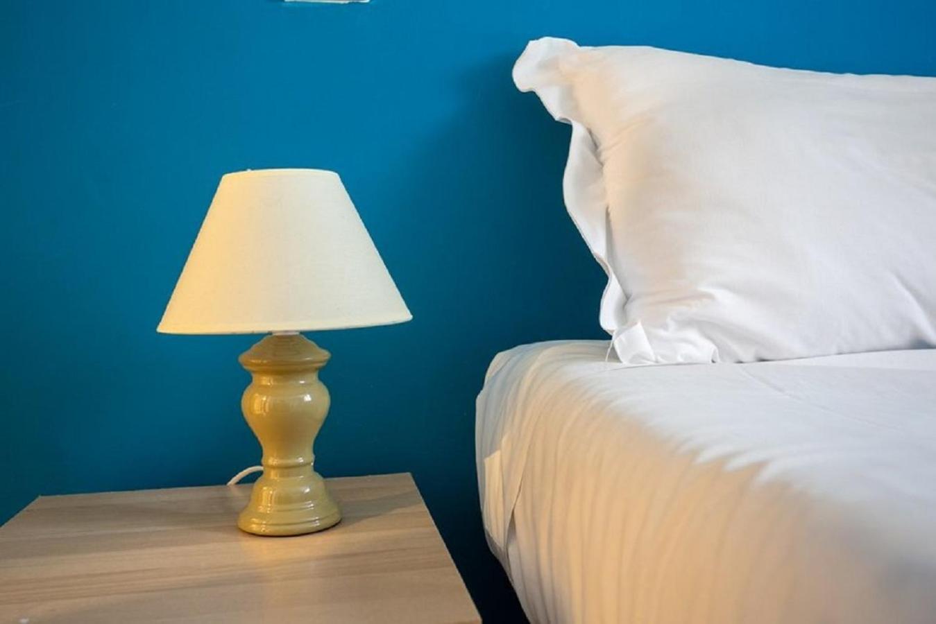 Rome Holiday Apartment 25 — Photos 2